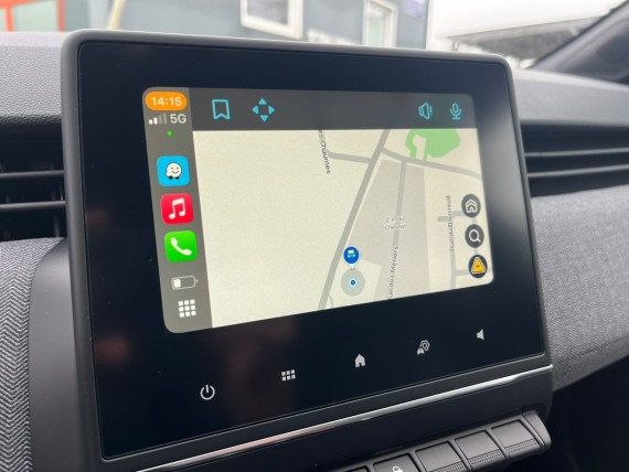 RENAULT Clio V Clio V Gris rafale-023.jpeg